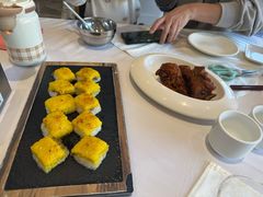 -凯鸽酒楼(操场城店)