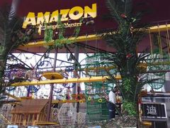 android_upload_pic-证大大拇指广场(芳甸路店)