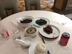 -老正兴菜馆(福州路店)