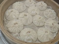-开封灌汤包子铺(尚志大街店)