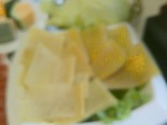 -08涮肉坊(广顺南大街店)