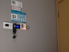 -金色印象·4k影院式足体养生(大渡口店)