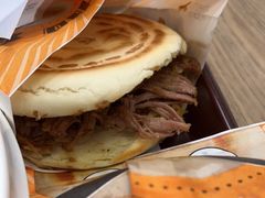 -魏家凉皮(协和店)