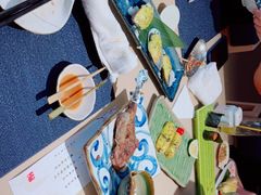 -千代御(工农大路店)