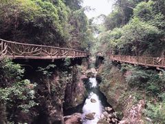 -永泰中国云顶