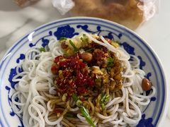 -小罗子汤店(大士院总店)