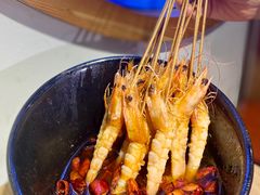 -成都吃客(九眼桥店)