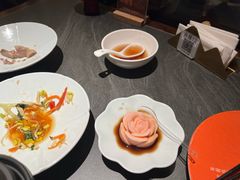 -小厨娘金榜题名(夫子庙秦淮河店)