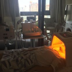 -VON半永久眉学设计