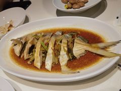 -潮舍(环球金融中心店)