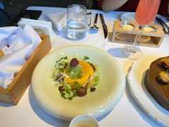 -王品牛排(杭州大厦店)