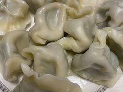 -红菜坊·烤鸭·川鲁宴(石园店)