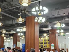 -顺德火焰醉鹅坊(珠海店)