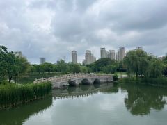 -石湖景区