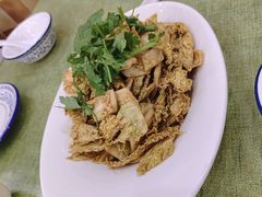 -桃子餐厅·天津菜(红星路直营店)