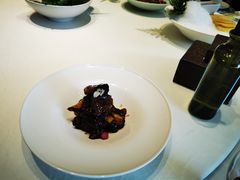 -宝燕壹号(徐汇店)