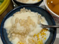 -润记·广东餐馆(苏州中心店)