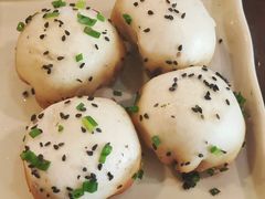 -东泰祥生煎馆(陕西南路店)