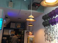 -欧巴来了韩式料理
