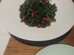 -伊喜饺子·烤鸭(五道口学院路店)