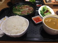 -大家乐(深圳中信店)