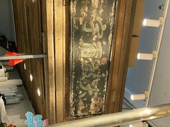 -甜心闲生传统手工冰粉(太古里店)