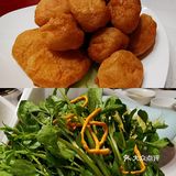 CBD可盐可甜的浪漫花园