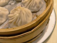 德兴汤包-上海德兴馆(昌里店)