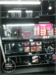 -丝芙兰Sephora