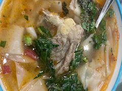 -花圃园餐厅店(和田二街28号院店)