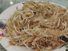 -潮汕铺老店(甜水井店)