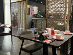 -知楚•精致湖北菜(武商MALL店)