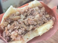 -苏记奶酪(二中店)