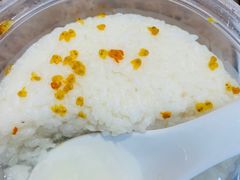 -人全到饭店南京本帮菜馆(云锦路店)