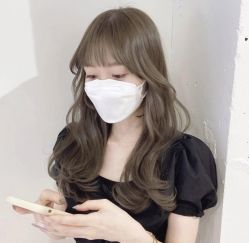 -Kraemer Paris苏豪路易士·嘉玛发廊