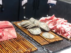 -欢乐牧场(T12店)