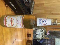 和福餐馆-和福餐馆(西江古街店)