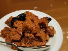 -青岛海景花园大酒店