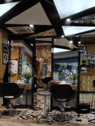 -永琪美容美发全国直营连锁