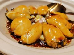 -海味世家·家常菜馆(明州里店)