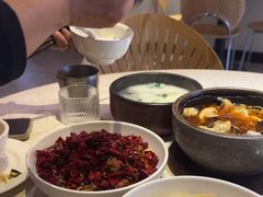 -Waanjai 晚嘉餐厅(南京商厦店)