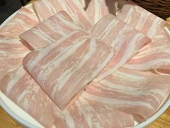 -四喜小胖·北京涮肉(五道营店)