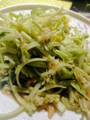 -福康大酒店·宴会厅