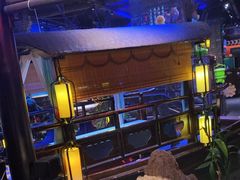 -红蜡烛-养生粥-津鲁菜(中山路店)