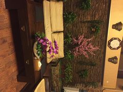 东方亮足道(三里屯店)-东方亮足道(中国红街店)