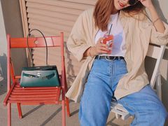 -COFFEE CALL(云锦路店)