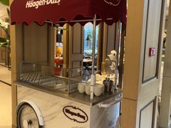 -杭州君悦酒店·青莳