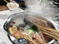 -满江红串串香(七道堰街店)