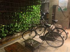 -外婆家(杭州马塍店·杭帮菜名店)