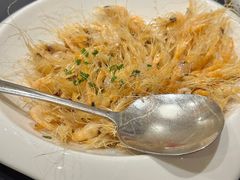 -A One Kitchen·南京精菜馆(晶丽酒店店)